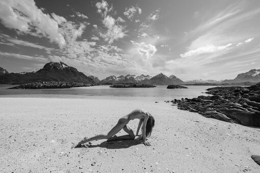 Artobjectt Nude Leaks Photo 28