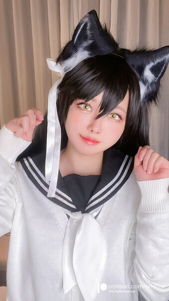 Arty / arty_von / artymusic Nude Leaks OnlyFans Photo 12