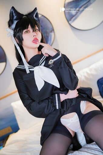 Arty / arty_von / artymusic Nude Leaks OnlyFans Photo 18