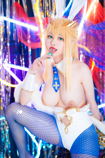 Arty / arty_von / artymusic Nude Leaks OnlyFans Photo 27