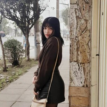 aruiscool Nude Leaks Photo 1