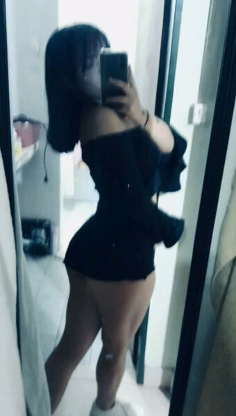 aruiscool Nude Leaks Photo 2