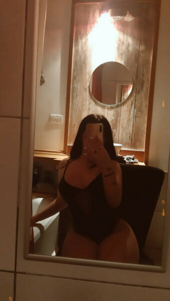 aruiscool Nude Leaks Photo 3