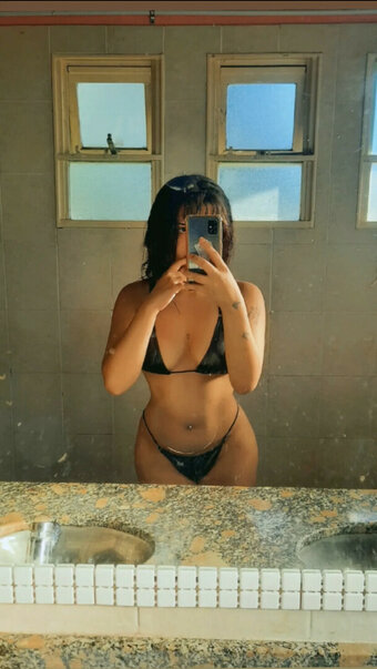 aruiscool Nude Leaks Photo 4