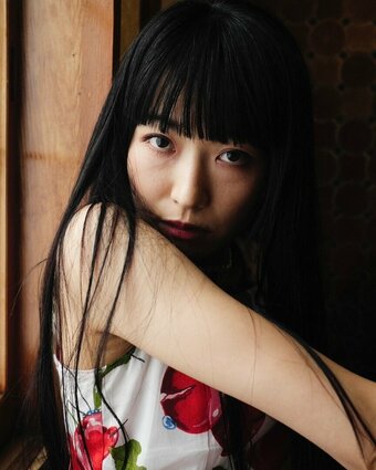 Asami / asminnosb / asmkid126 Nude Leaks Photo 4