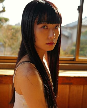 Asami / asminnosb / asmkid126 Nude Leaks Photo 5