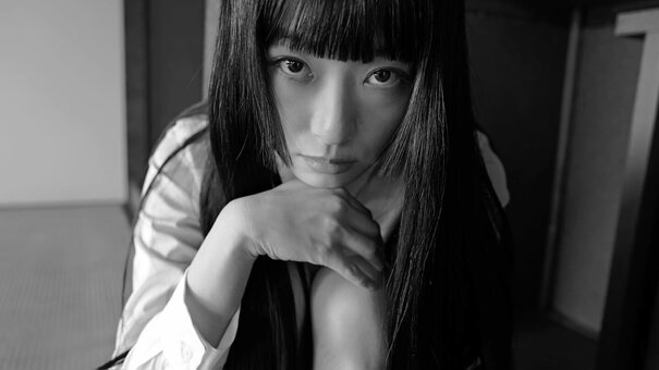 Asami / asminnosb / asmkid126 Nude Leaks Photo 8