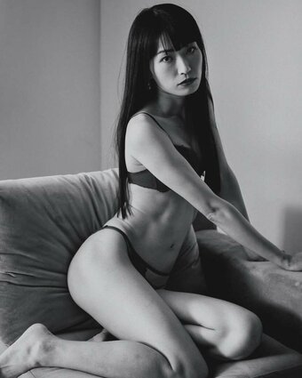 Asami