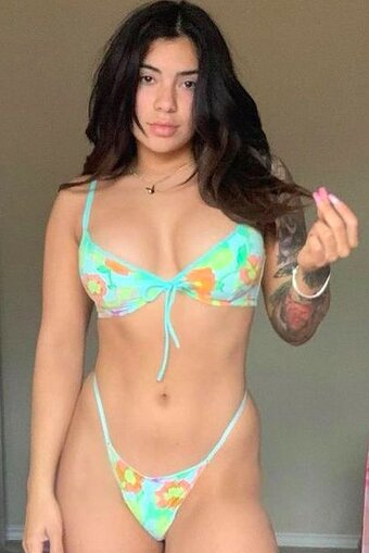 Asapjack / asap_jackkkk Nude Leaks Photo 7
