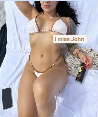 Asapjack / asap_jackkkk Nude Leaks Photo 8