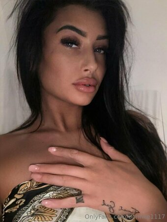 asdddghdff Nude Leaks Photo 2