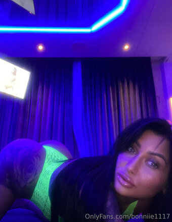 asdddghdff Nude Leaks Photo 6