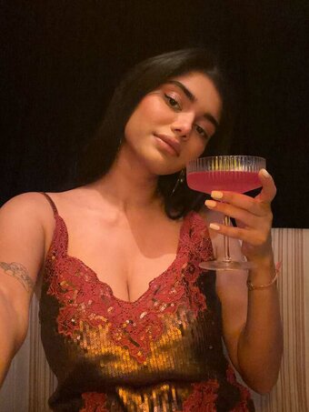 Asfa Sinha / MinhasAsfa / asfasinha / https: Nude Leaks Photo 4