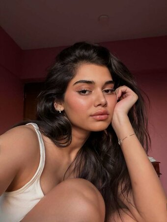 Asfa Sinha / MinhasAsfa / asfasinha / https: Nude Leaks Photo 5