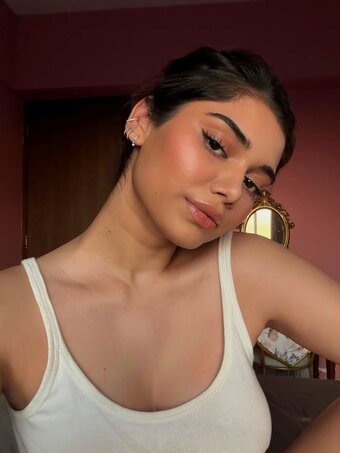 Asfa Sinha / MinhasAsfa / asfasinha / https: Nude Leaks Photo 6
