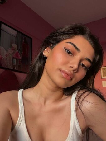 Asfa Sinha / MinhasAsfa / asfasinha / https: Nude Leaks Photo 7