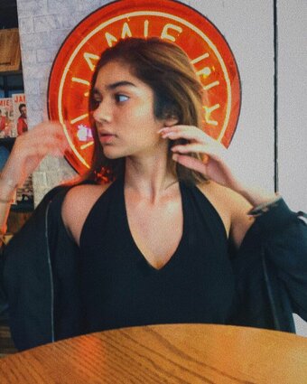 Asfa Sinha / MinhasAsfa / asfasinha / https: Nude Leaks Photo 14