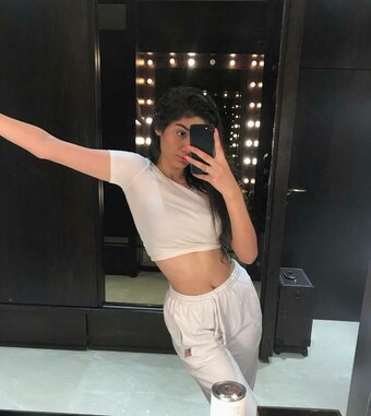 Asfa Sinha / MinhasAsfa / asfasinha / https: Nude Leaks Photo 20