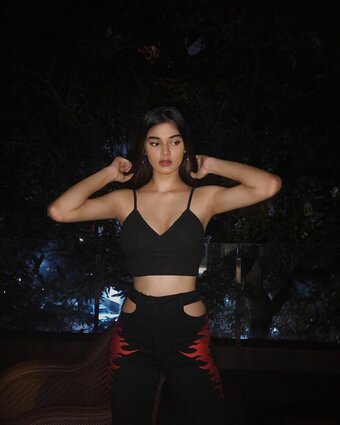 Asfa Sinha / MinhasAsfa / asfasinha / https: Nude Leaks Photo 26