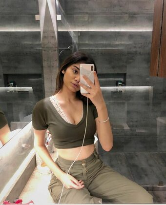 Asfa Sinha / MinhasAsfa / asfasinha / https: Nude Leaks Photo 27