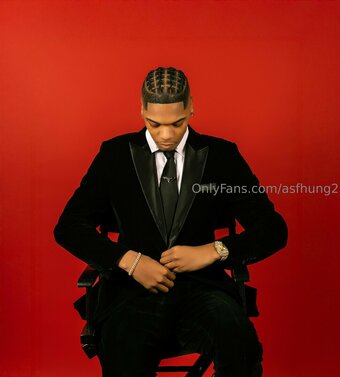 asfhung2 Nude Leaks Photo 10