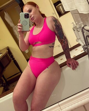 ash.e.e Nude Leaks Photo 21