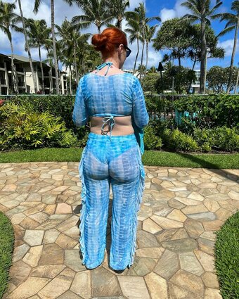 ash.e.e Nude Leaks Photo 22