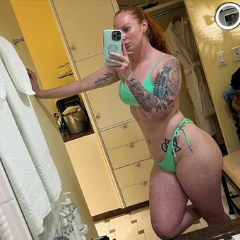 ash.e.e Nude Leaks Photo 23