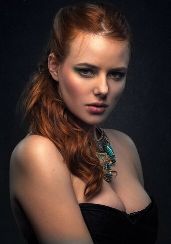 Ash Millman / ashmillman / ashmillmann Nude Leaks Photo 10