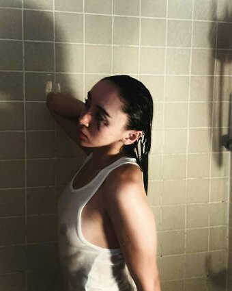 Ash Nickolson Nude Leaks Photo 3