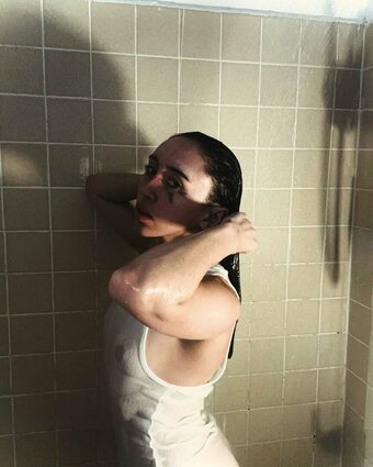 Ash Nickolson Nude Leaks Photo 4