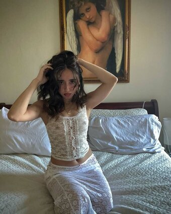 Ash Nickolson Nude Leaks Photo 7