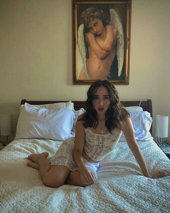 Ash Nickolson Nude Leaks Photo 9