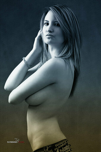 Ash_ofthe_lee Nude Leaks Photo 2