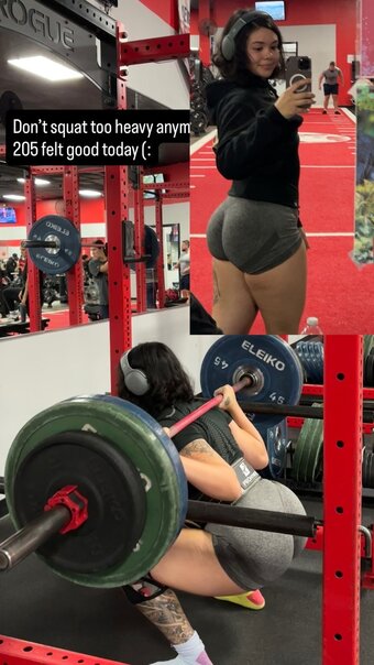 Ash2lit
