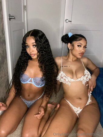 ashaallure Nude Leaks Photo 27