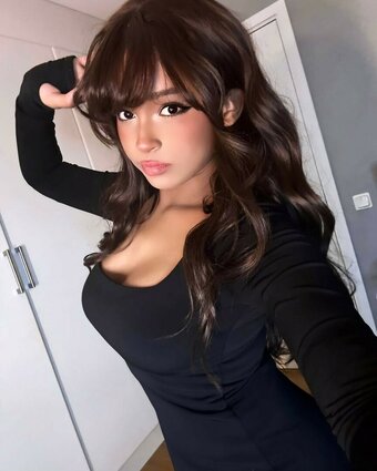 AshantiLoo / Ashantii004 / https: Nude Leaks Photo 13