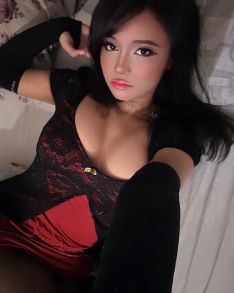 AshantiLoo / Ashantii004 / https: Nude Leaks Photo 16