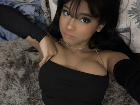 AshantiLoo / Ashantii004 / https: Nude Leaks Photo 19