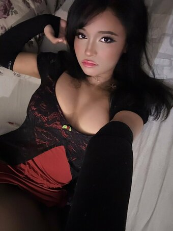 AshantiLoo / Ashantii004 / https: Nude Leaks Photo 21