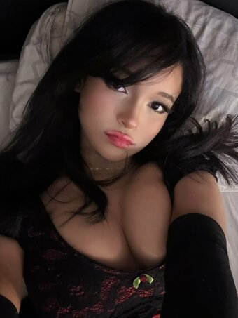 AshantiLoo / Ashantii004 / https: Nude Leaks Photo 22