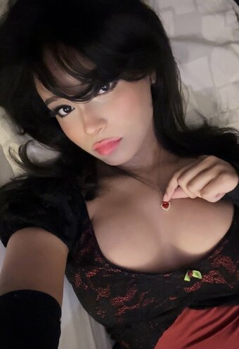 AshantiLoo / Ashantii004 / https: Nude Leaks Photo 23