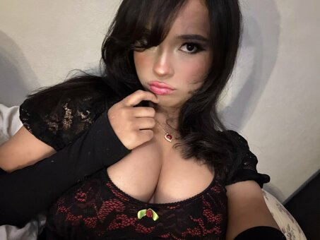 AshantiLoo / Ashantii004 / https: Nude Leaks Photo 24