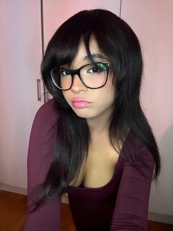 AshantiLoo / Ashantii004 / https: Nude Leaks Photo 26