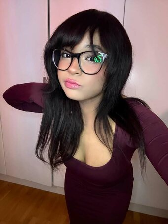 AshantiLoo / Ashantii004 / https: Nude Leaks Photo 27