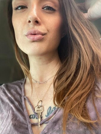 ashbashfree Nude Leaks Photo 4