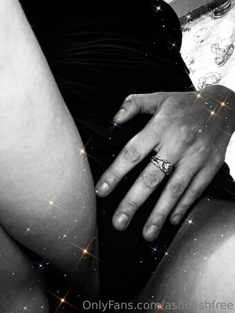 ashbashfree Nude Leaks Photo 25