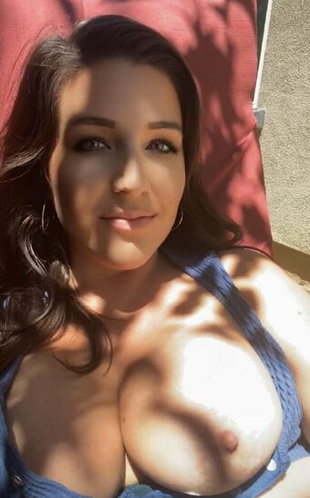 ashbashtime / ashlitaaaa Nude Leaks OnlyFans Photo 5