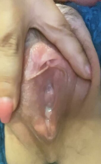 ashbashtime / ashlitaaaa Nude Leaks OnlyFans Photo 17