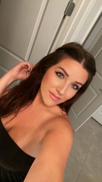 ashbashtime / ashlitaaaa Nude Leaks OnlyFans Photo 19